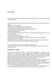 Liaudies pedagogika 18 puslapis