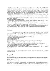 Liaudies pedagogika 19 puslapis