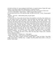 Liaudies pedagogika 20 puslapis