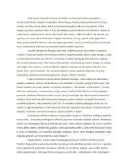 Liaudies pedagogika 3 puslapis