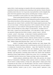 Liaudies pedagogika 4 puslapis