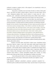 Liaudies pedagogika 5 puslapis