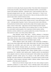 Liaudies pedagogika 6 puslapis