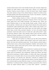 Liaudies pedagogika 7 puslapis