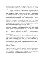 Liaudies pedagogika 8 puslapis