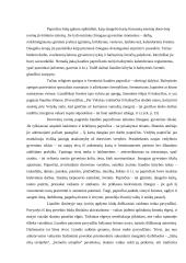 Liaudies pedagogika 9 puslapis