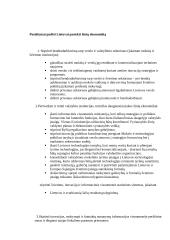 Lietuva kelyje žinių ekonomikos link 5 puslapis