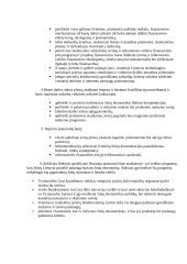 Lietuva kelyje žinių ekonomikos link 6 puslapis