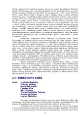 Lietuvių XX amžiaus literatūra 12 puslapis