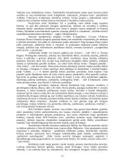 Lietuvių XX amžiaus literatūra 13 puslapis