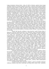 Lietuvių XX amžiaus literatūra 5 puslapis