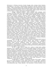 Lietuvių XX amžiaus literatūra 6 puslapis