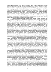 Lietuvių XX amžiaus literatūra 7 puslapis