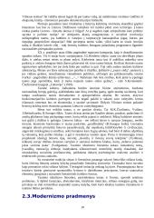 Lietuvių XX amžiaus literatūra 10 puslapis