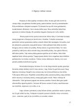 Lietuvos delegacijos į Rusiją vizito vadyba 12 puslapis