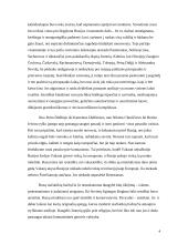 Lietuvos delegacijos į Rusiją vizito vadyba 4 puslapis