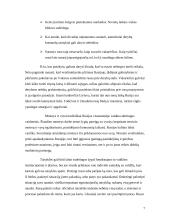 Lietuvos delegacijos į Rusiją vizito vadyba 7 puslapis