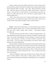 Lietuvos ir Austrijos palyginamoji analizė 19 puslapis