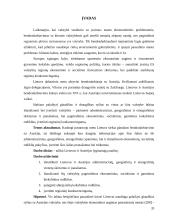 Lietuvos ir Austrijos palyginamoji analizė 2 puslapis