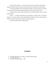 Lietuvos nacionalinė kokybės politika 12 puslapis