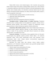 Lietuvos nacionalinė kokybės politika 7 puslapis
