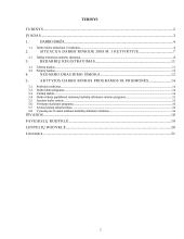 Lietuvos Respublikos (LR) darbo birža 2 puslapis