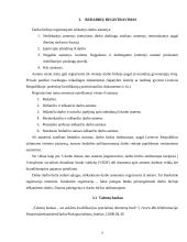 Lietuvos Respublikos (LR) darbo birža 11 puslapis