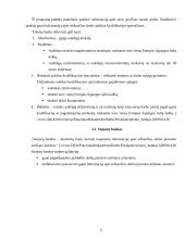 Lietuvos Respublikos (LR) darbo birža 12 puslapis