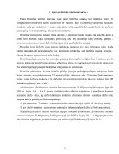 Lietuvos Respublikos (LR) darbo birža 13 puslapis