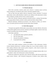 Lietuvos Respublikos (LR) darbo birža 14 puslapis