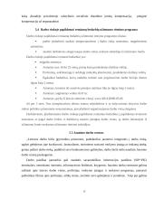 Lietuvos Respublikos (LR) darbo birža 15 puslapis