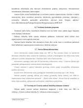 Lietuvos Respublikos (LR) darbo birža 16 puslapis