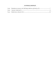 Lietuvos Respublikos (LR) darbo birža 19 puslapis