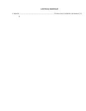 Lietuvos Respublikos (LR) darbo birža 20 puslapis