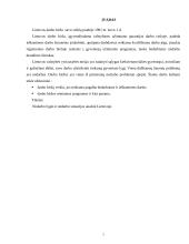 Lietuvos Respublikos (LR) darbo birža 3 puslapis