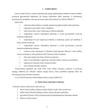 Lietuvos Respublikos (LR) darbo birža 4 puslapis