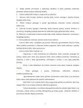 Lietuvos Respublikos (LR) darbo birža 5 puslapis