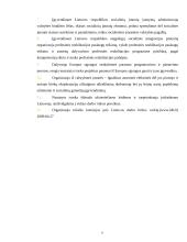 Lietuvos Respublikos (LR) darbo birža 6 puslapis