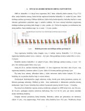 Lietuvos Respublikos (LR) darbo birža 7 puslapis