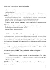 Lietuvos Respublikos įstatymai kiekvieno gyvenime 13 puslapis
