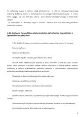 Lietuvos Respublikos įstatymai kiekvieno gyvenime 8 puslapis
