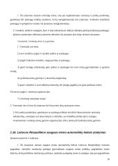 Lietuvos Respublikos įstatymai kiekvieno gyvenime 10 puslapis