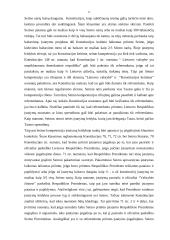 Lietuvos Respublikos Seimo veikla 6 puslapis