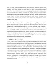 Lietuvos Respublikos teismai 9 puslapis