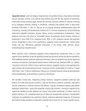 Lietuvos Respublikos teismai 10 puslapis