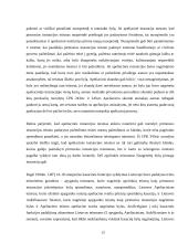 Lietuvos Respublikos teismai 11 puslapis