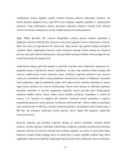 Lietuvos Respublikos teismai 12 puslapis