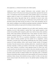 Lietuvos Respublikos teismai 13 puslapis