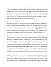 Lietuvos Respublikos teismai 14 puslapis