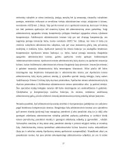 Lietuvos Respublikos teismai 15 puslapis